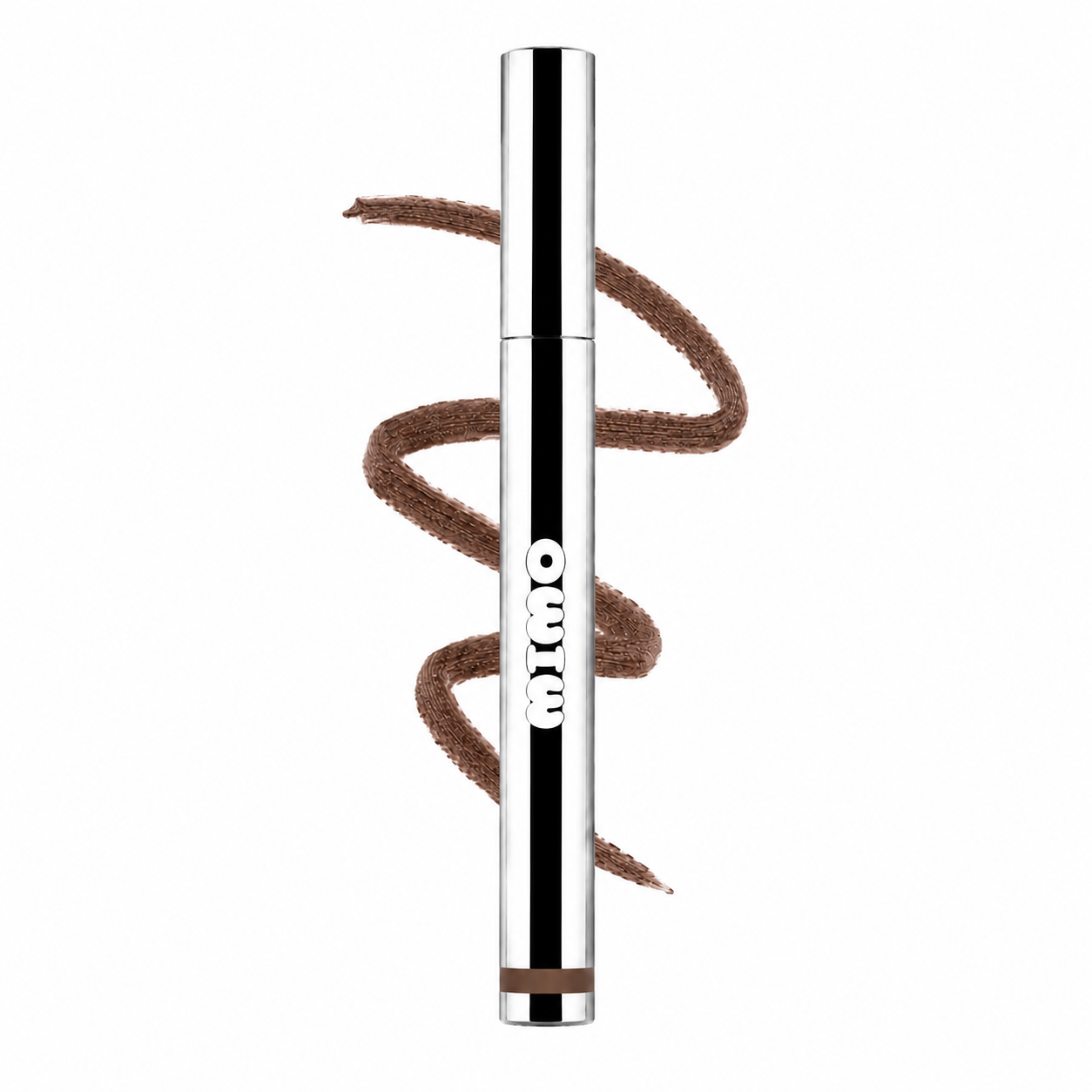Encre à lèvre