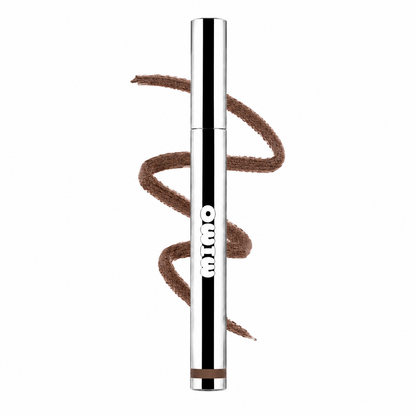 Encre à lèvre